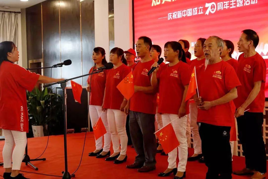 英雄联盟